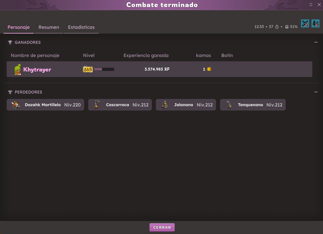 Khytrayer tweet media