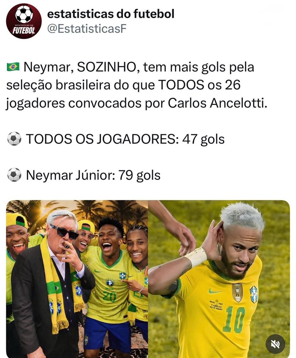 @Ninhooliveira tweet media