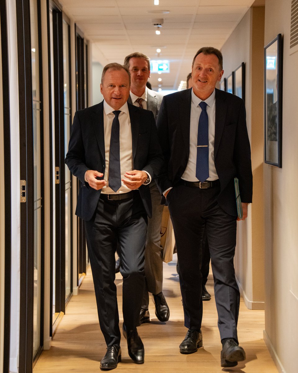 Gilles Roth tweet media