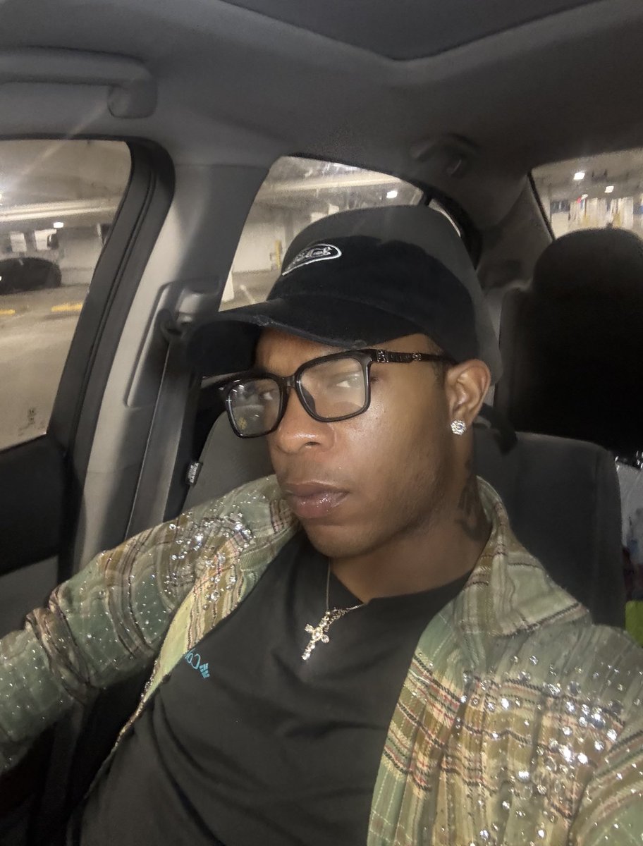 ๐๐๐๐๐๐๐๐๐ ๐๐๐-๐๐๐๐๐๐ซฆ๐ดโโ ๏ธ tweet media