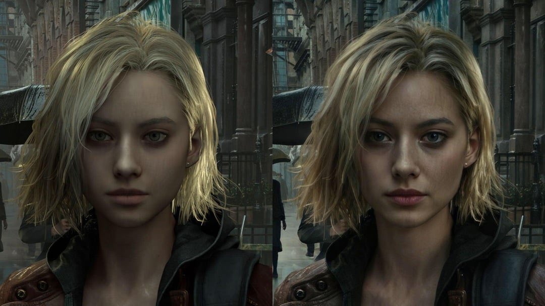 بلو جيمنج tweet media