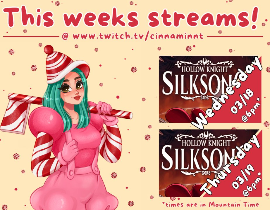 cinnaminnt 🍬 tweet media