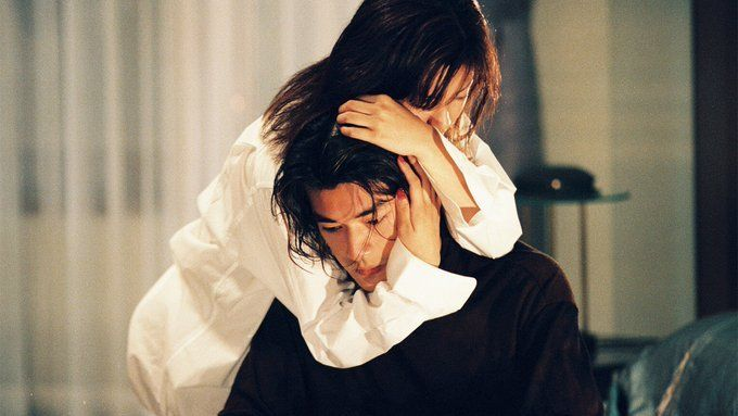 Nuclear Caudillo🇺🇸🇩🇴 tweet media