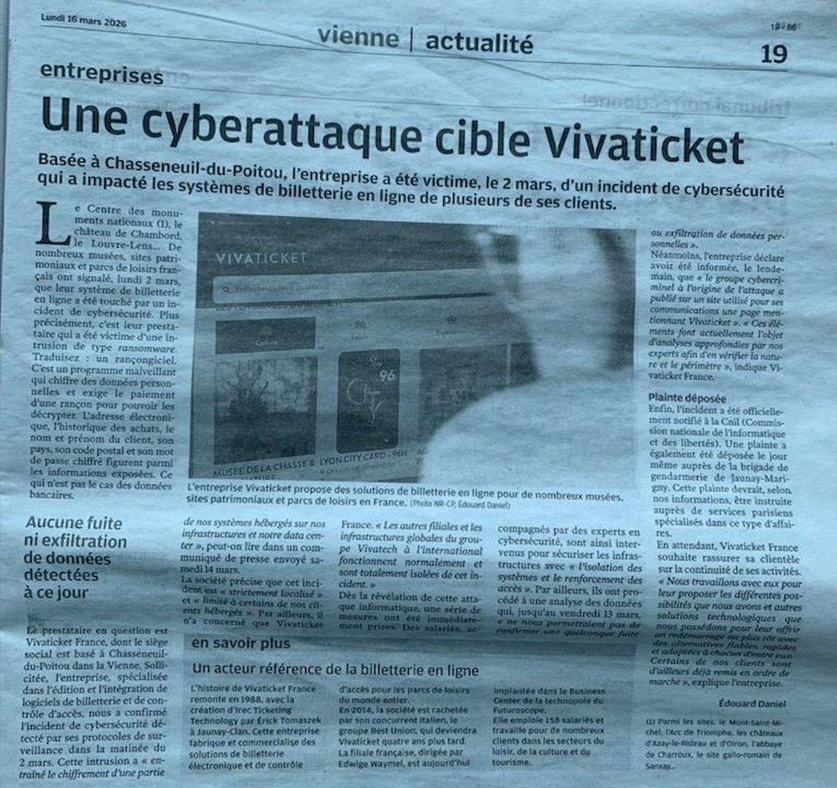 Jean-Louis du Wagon Pleurniche tweet media