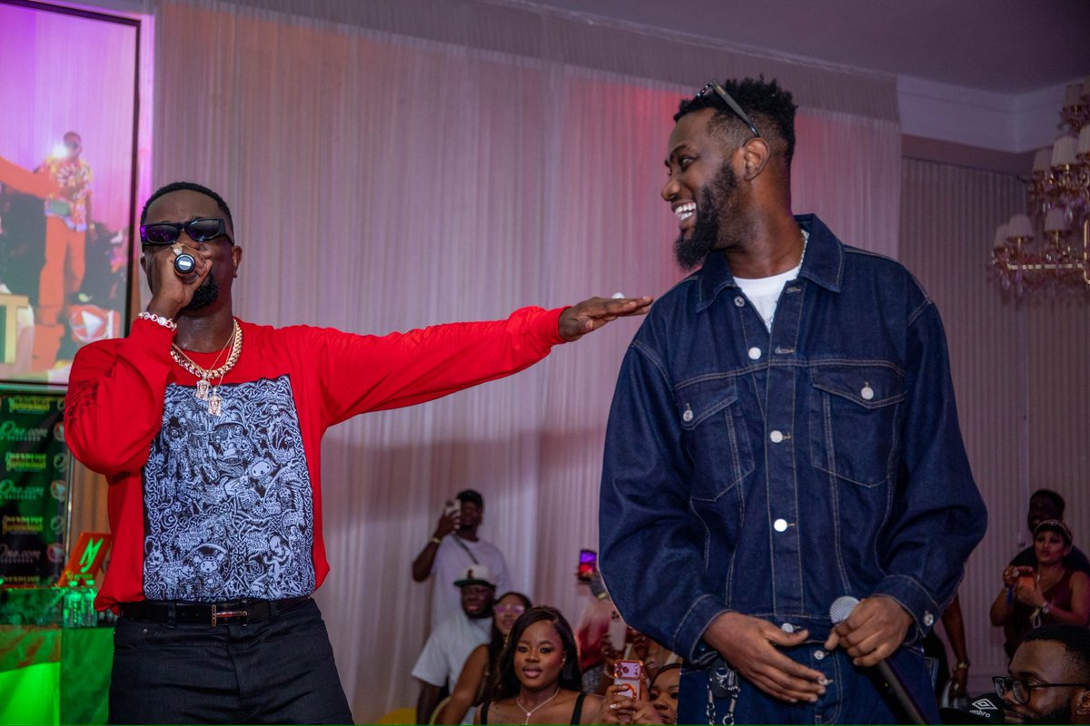 Ypee Baakop3🤴 tweet media