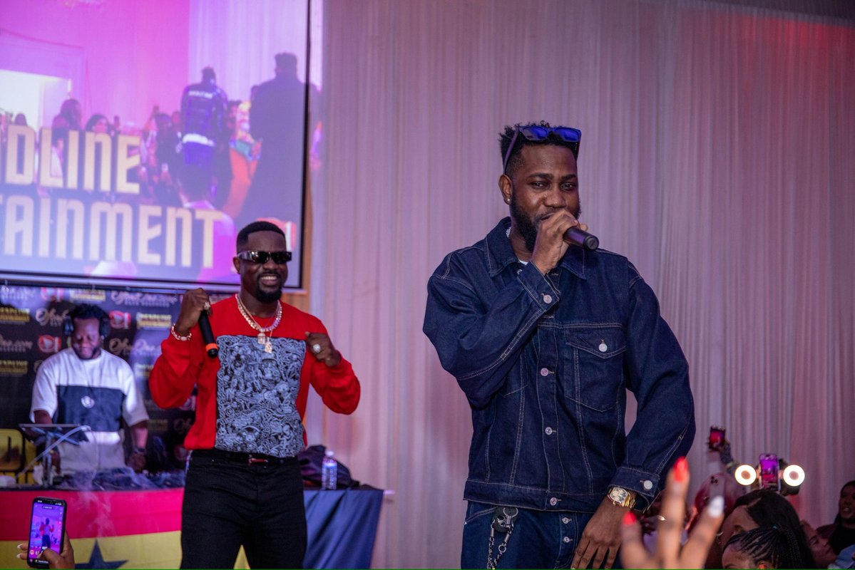 Ypee Baakop3🤴 tweet media