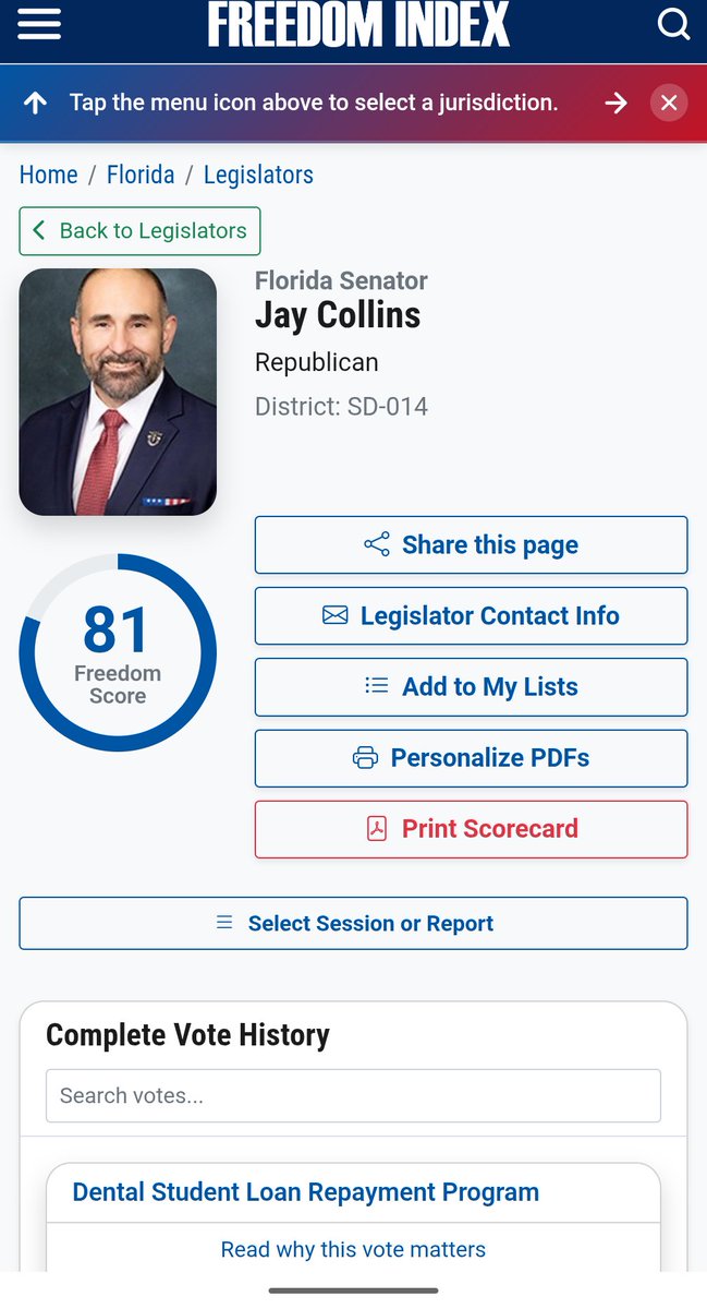 David Biddle tweet media