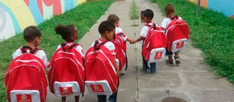 gremio tenha piedade tweet media