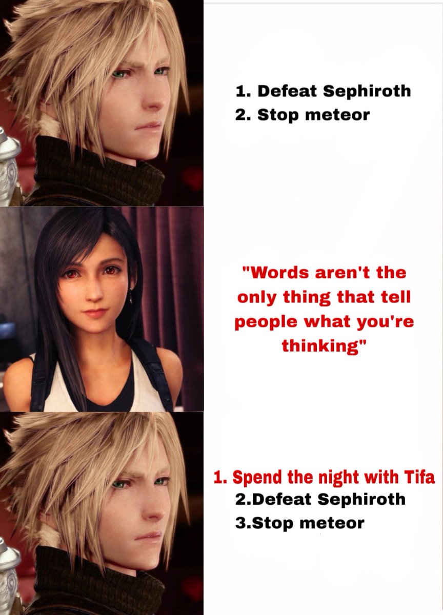 ⋆‧°𓏲ּ𝄢 tweet media