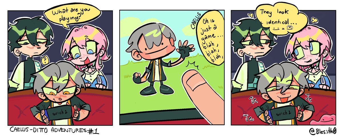 🦠Aero dump🦠COMS CLOSED tweet media