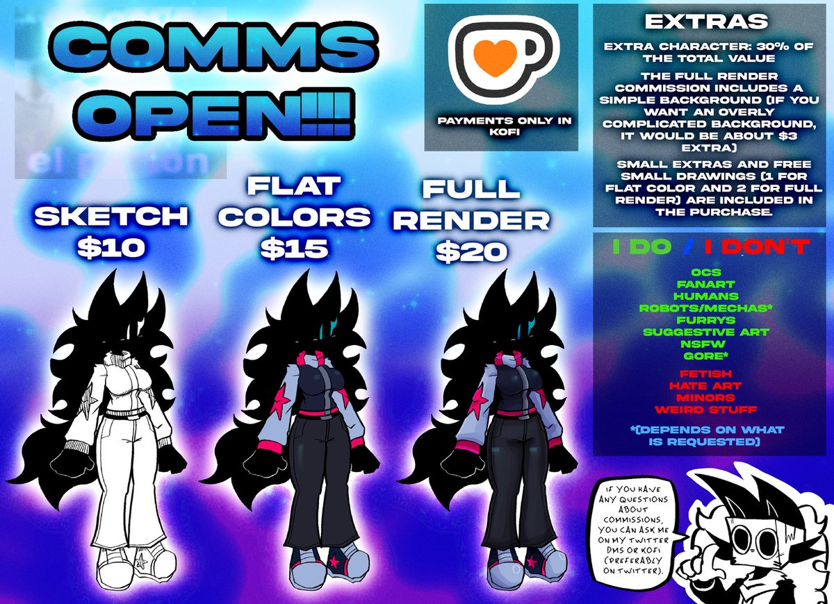 💫Serpex45!💫 tweet media