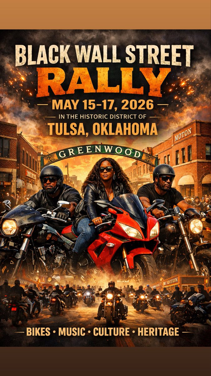 coach_deejay's tweet photo. @funnyassjenise can you come to Tulsa https://t.co/Hgz0lKmKi3