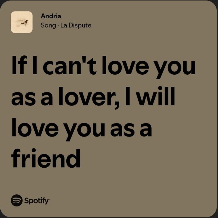 11:11 Quotes tweet media