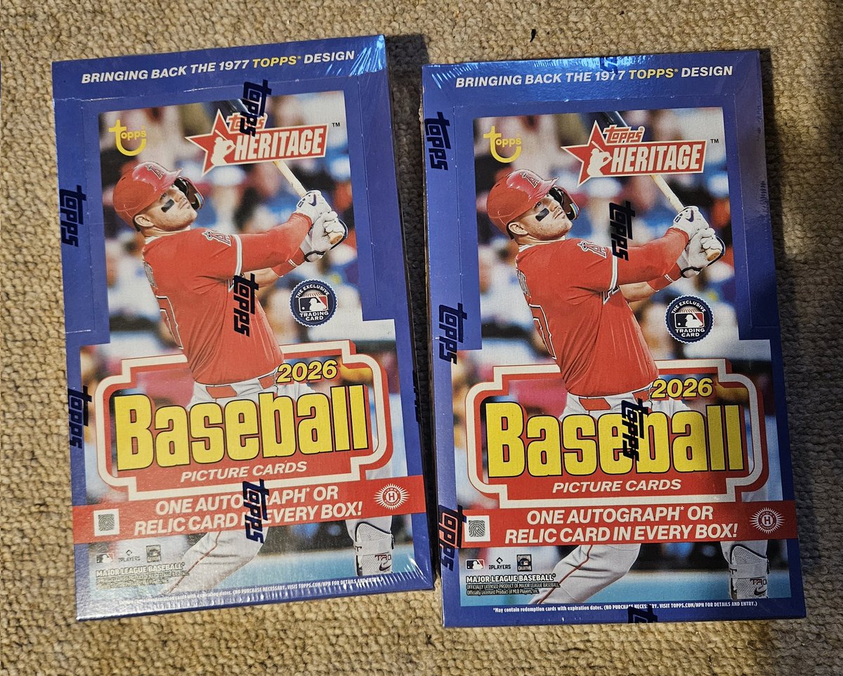 BoxOpener tweet media