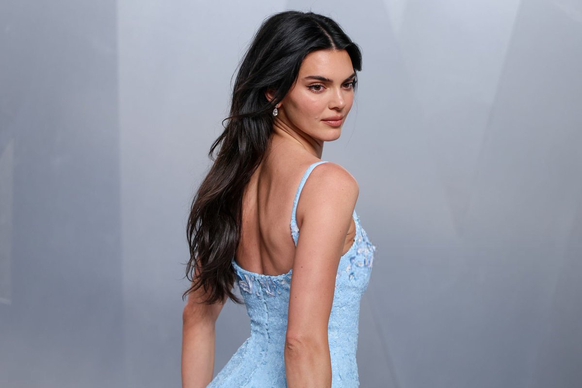 KendaII Jenner 󱢏 (@Kendalljenerife) / Posts / X