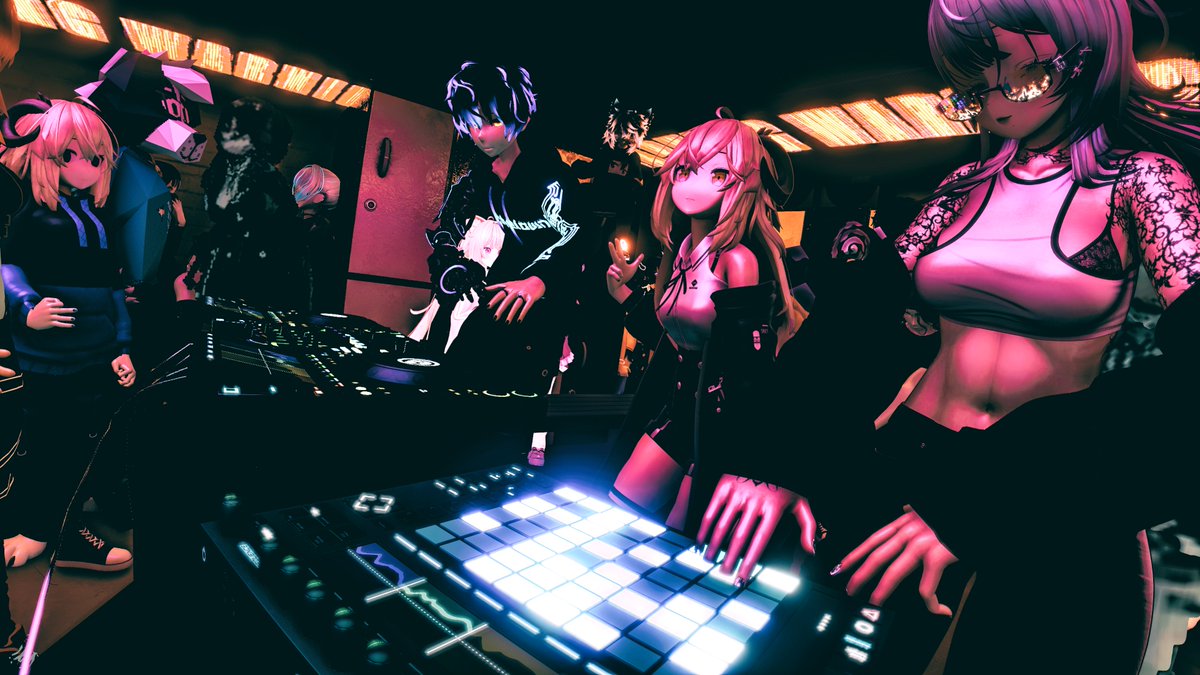 everfail tweet media