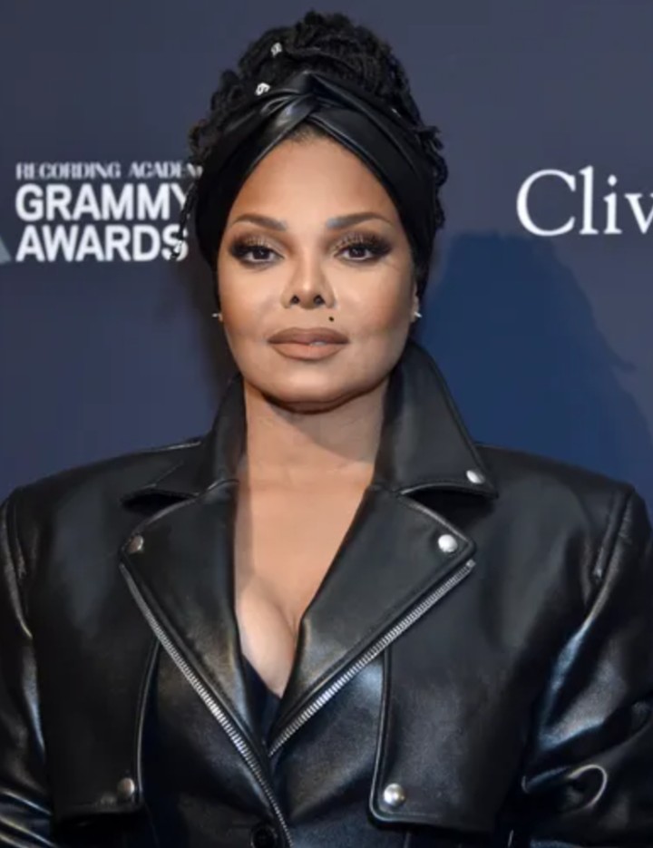 Gamerman tweet media