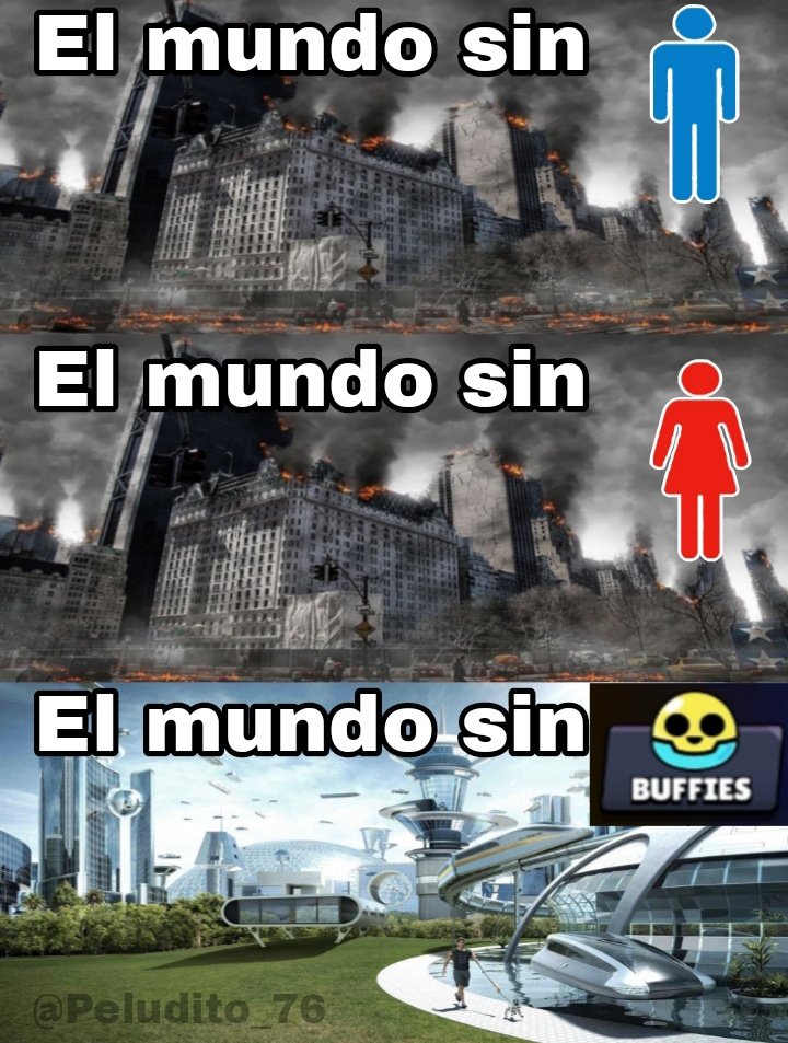 💤 Peludito 76 💤 tweet media