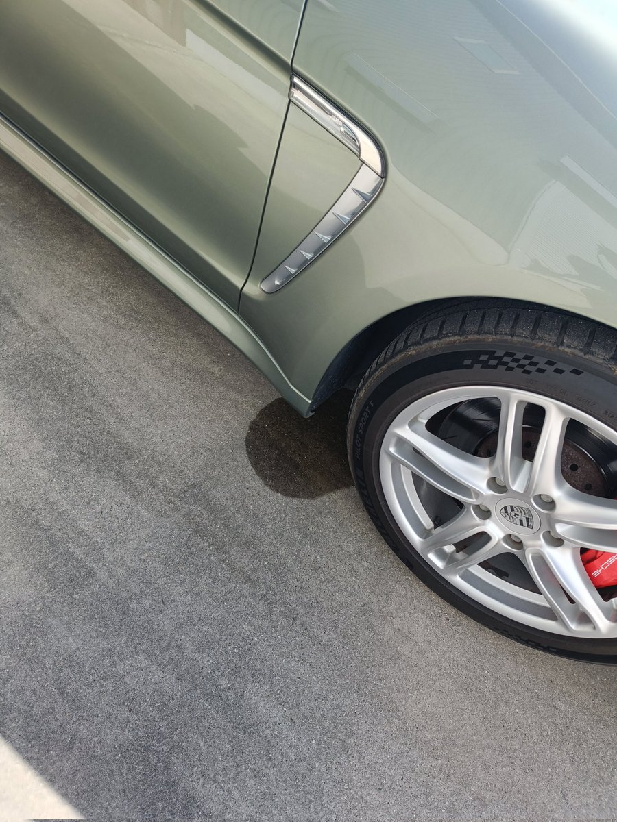 てつ970320 tweet media