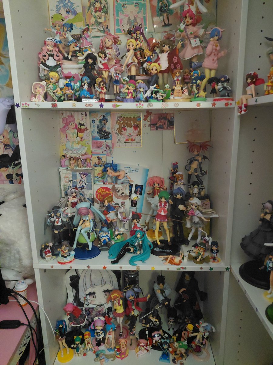 tado 🐟🔌 i love my wife tweet media