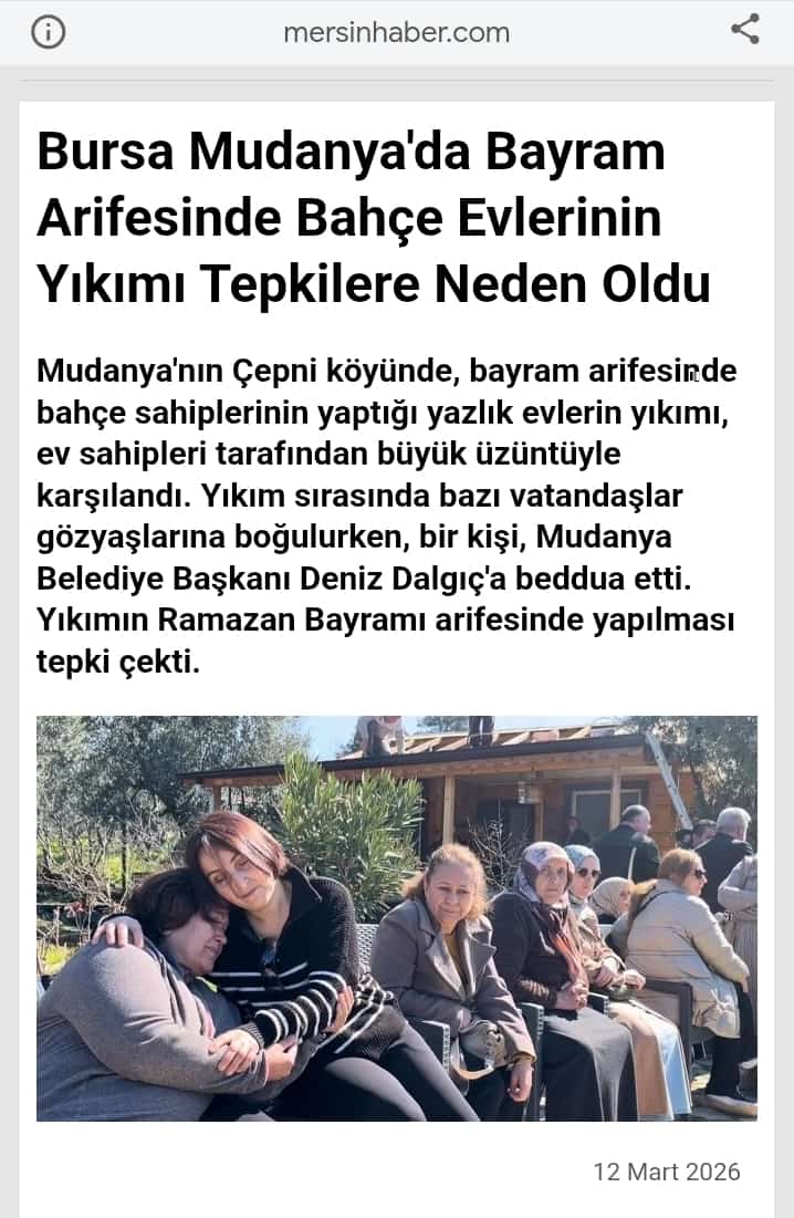 <a href="/RTErdogan/">Recep Tayyip Erdoğan</a> 2018’de vatandaş devlete güvenerek Yapı Kayıt Belgesi aldı. Bedeller ödendi. Şimdi belgelerin iptali yeni mağduriyetler doğuruyor. Yeni düzenleme şarttır.
#YapıKayıtMeclise
<a href="/RTErdogan/">Recep Tayyip Erdoğan</a> <a href="/murat_kurum/">Murat KURUM</a>