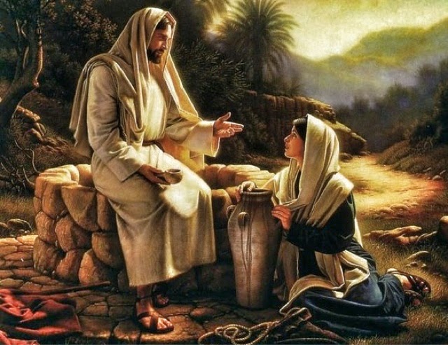 Eric vonAnderseck tweet media