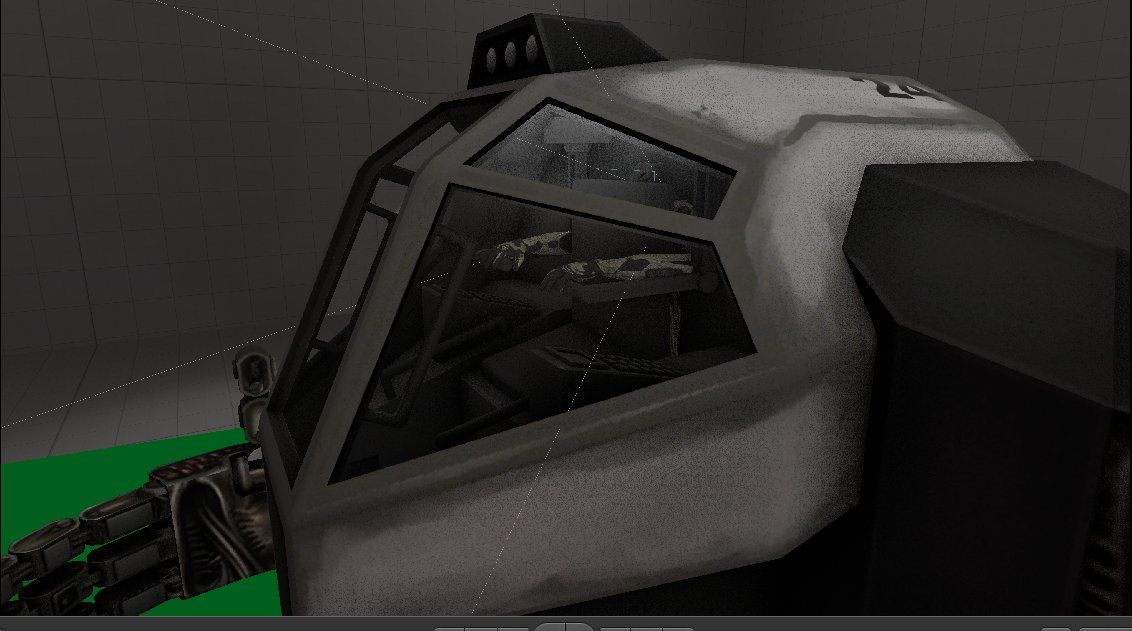 DM47 🔞 tweet media