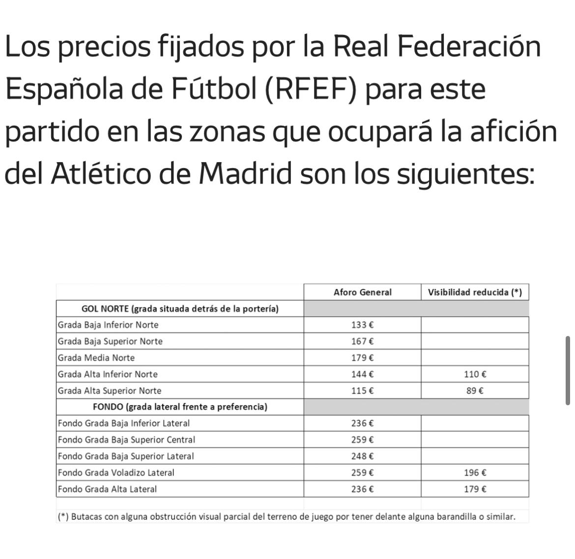 Atletico Rebelde tweet media