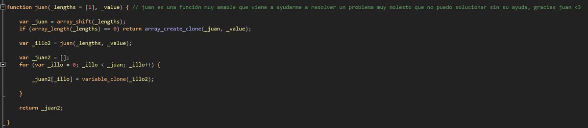 %King! GC% tweet media
