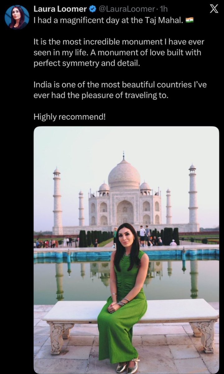 Sarah Fields tweet media