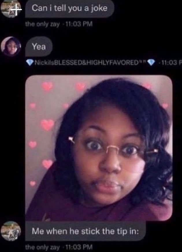 𝓈𝑜𝓇𝑜𝓁𝓁𝒶 • སོརོཡ tweet media