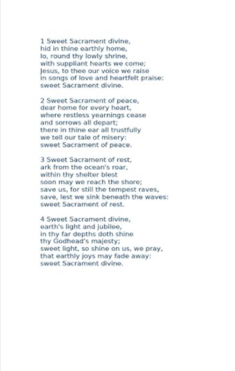 Chidera Orafu tweet media