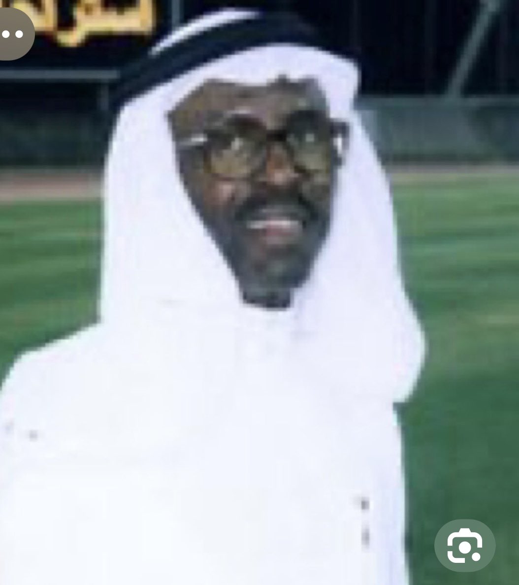 عبدالله فودة(العمدة) ابوبندر tweet media