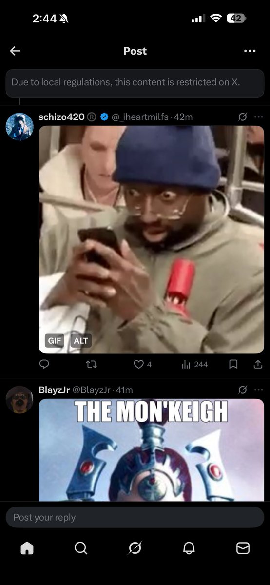 edit.nil 🇺🇳🌐 tweet media