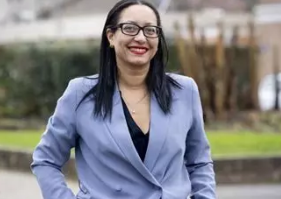 Jean-Claude SAMYDE tweet media