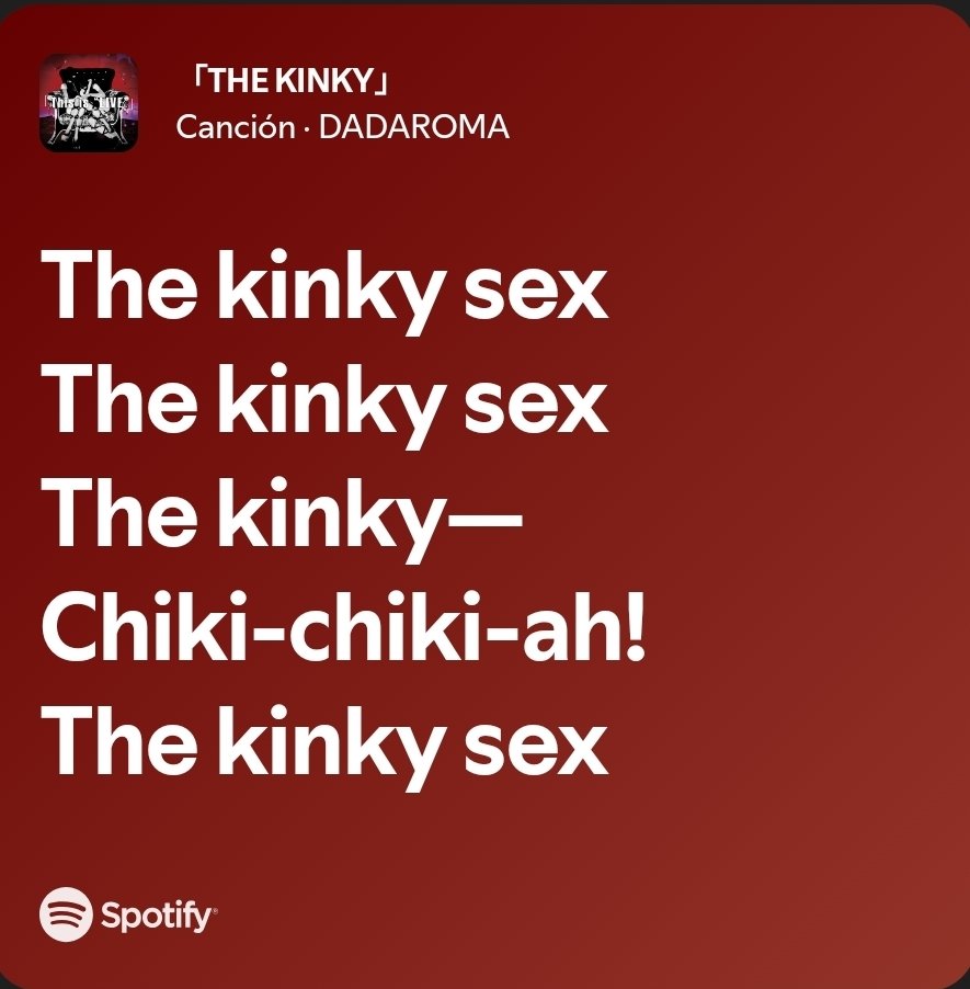 ❥︎𝑆𝑤𝑒𝑒𝑡 ||  KRZ || COMMS OPEN! tweet media