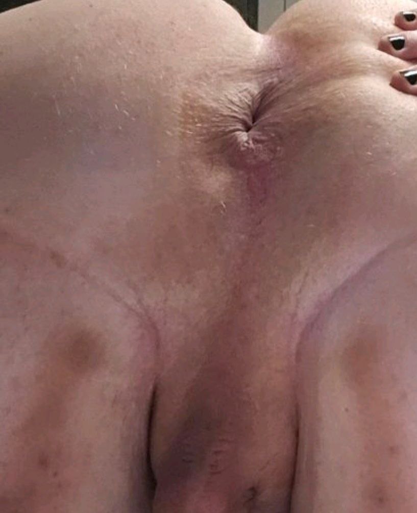 Vix 💜🔞🏳️‍⚧️ tweet media