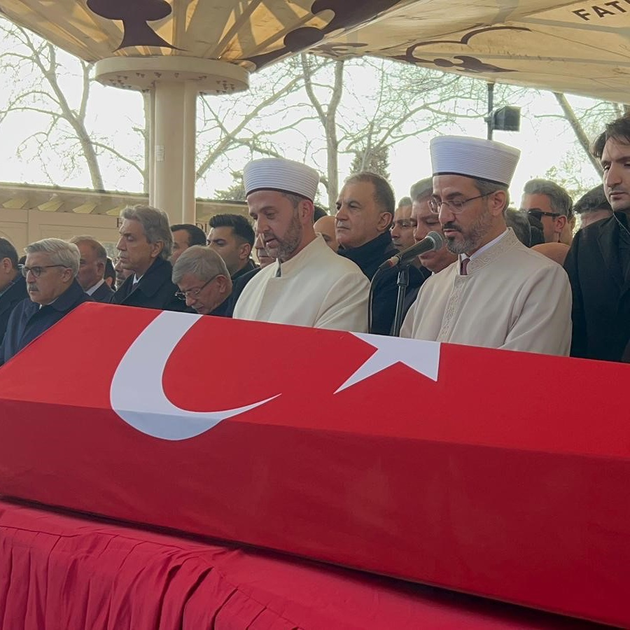 Boşuna Tıklama tweet media