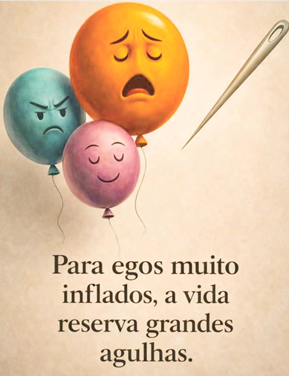 #FicaAdica