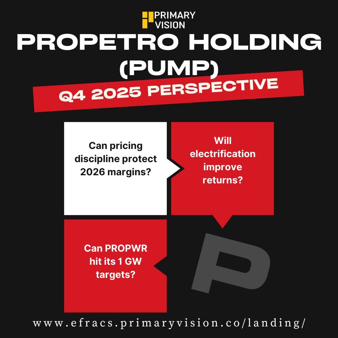 Primary Vision tweet media