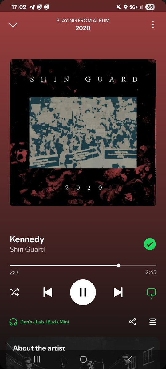 Bird Gaffron (Gaffronomicon) tweet media