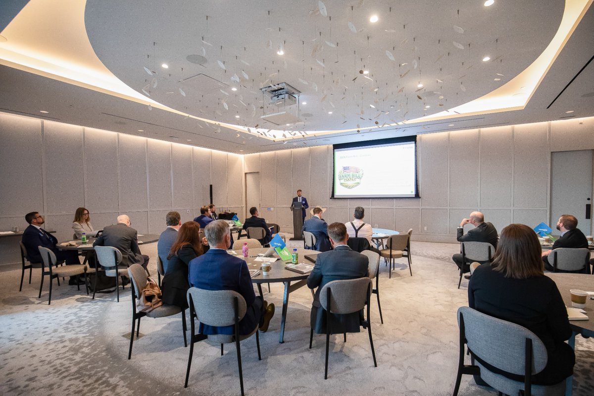 epnacusa's tweet image. Documenting insights and connections at IA Advocacy Summit 2026. 📸
.
.
.
#photography #epnac #eventphotography #capturedbyepnac