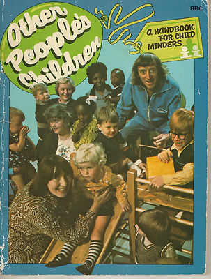 Alexsicker tweet media