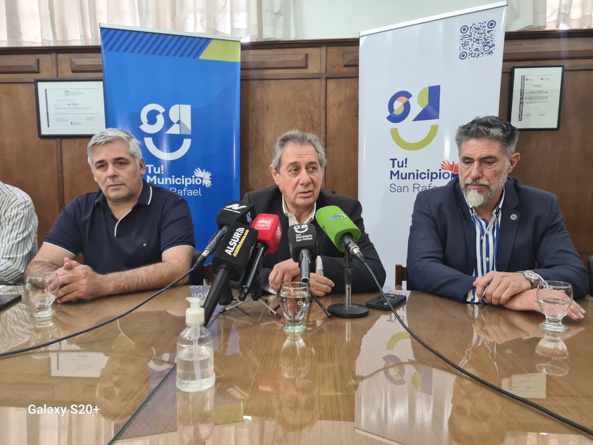 Bien Cuyano tweet media