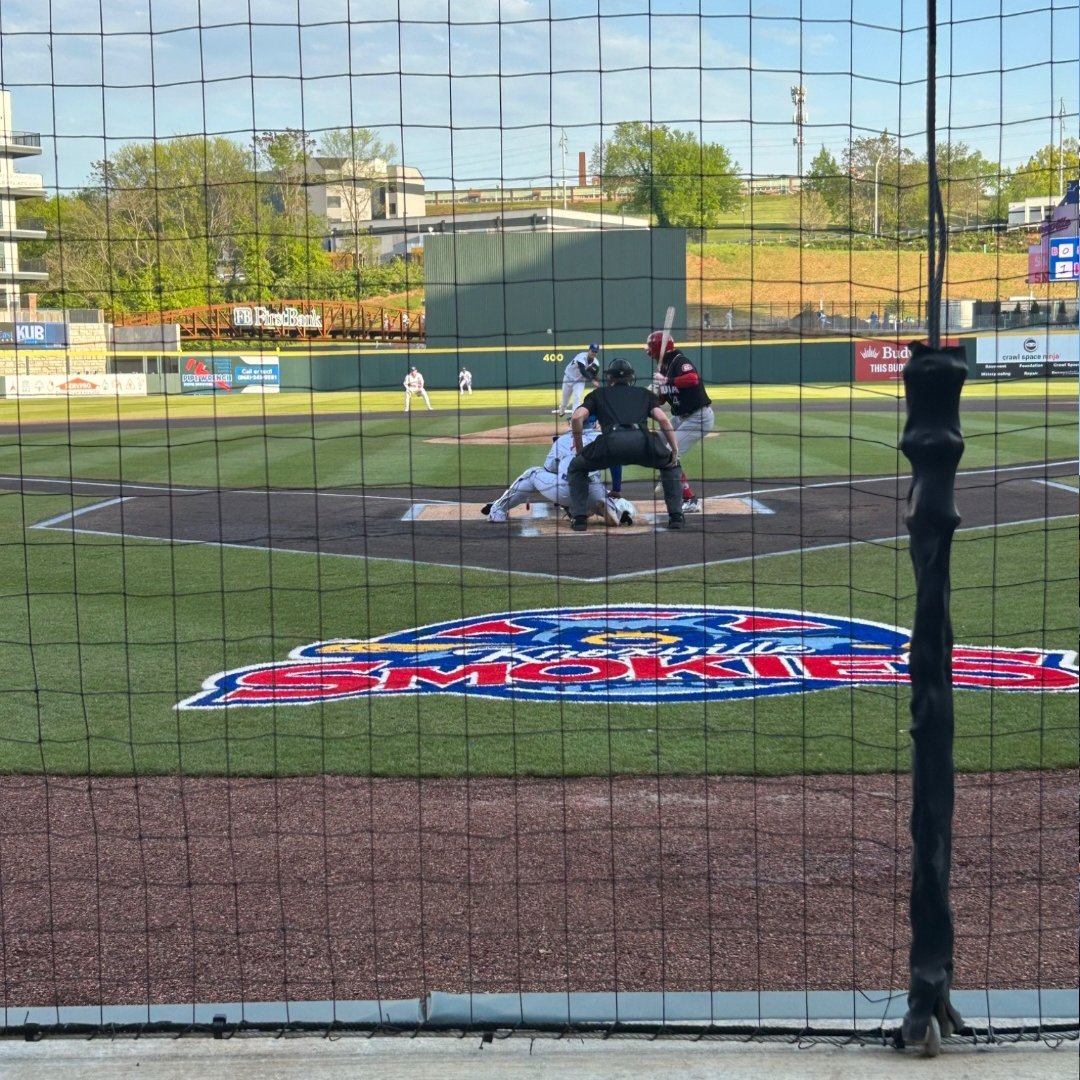 Seth Rayman tweet media