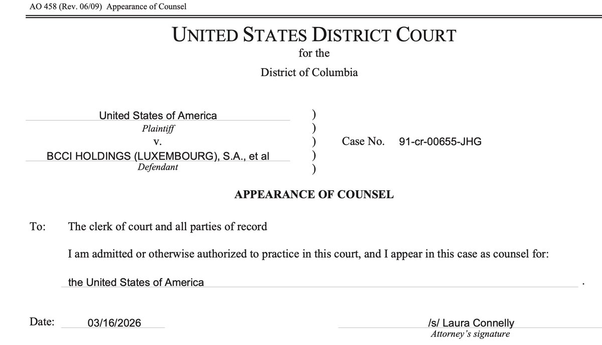 Ken Silva tweet media