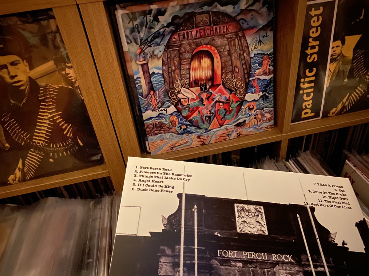 Tim Smith tweet media