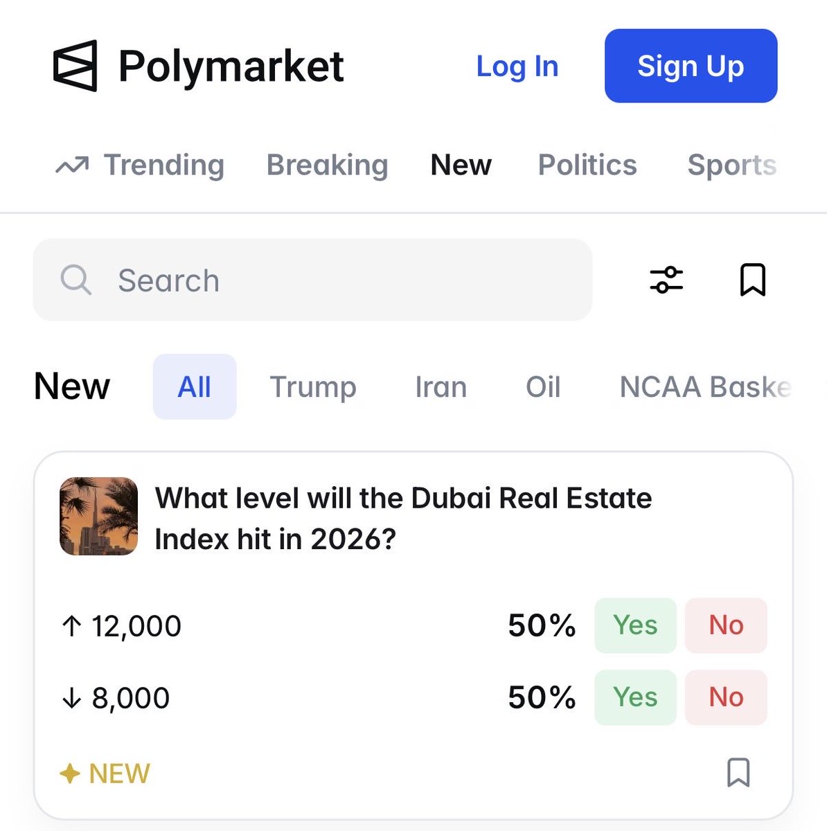 Thibault tweet media