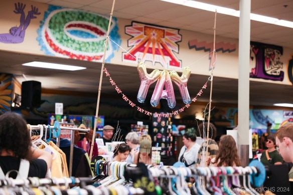 jseattle tweet media