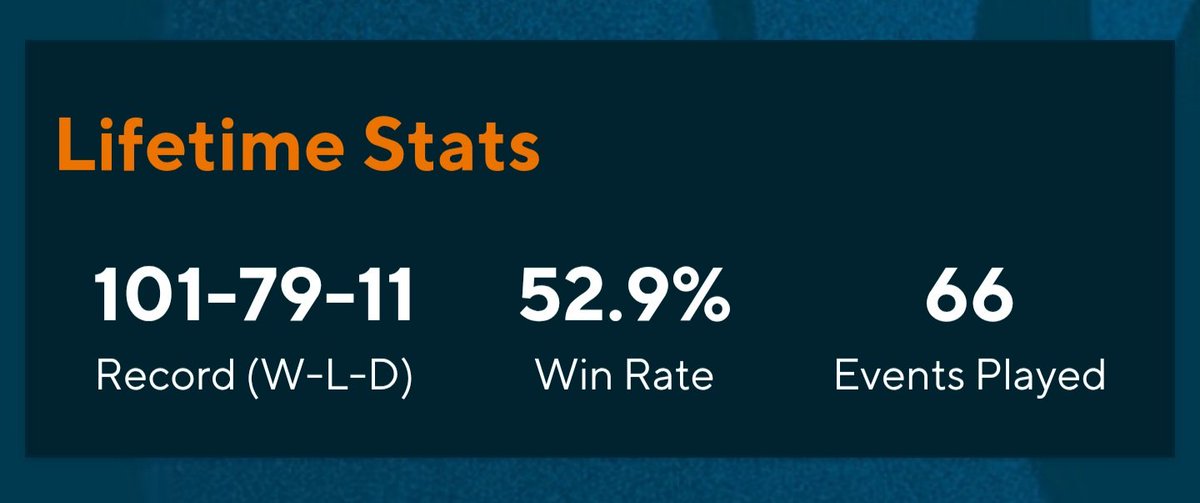 IslandXD tweet media